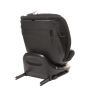 4Baby Roto-Fix i-Size - obrotowy fotelik samochodowy  40-150 cm | Black - 8